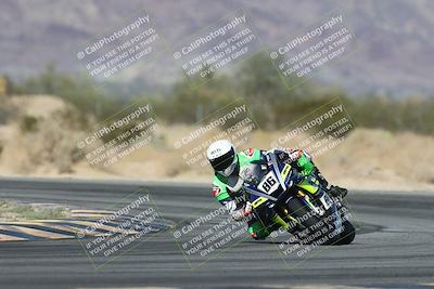 media/Nov-02-2025-CVMA (Sun) [[337aff29ab]]/Race 12-Formula Superbike-Supersport Open/